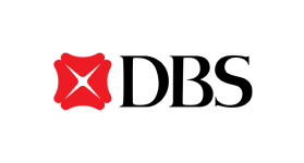 DBS